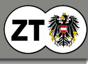 ZT-Gemeinschaft